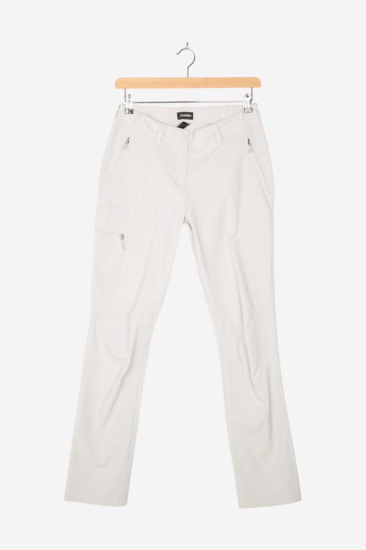 Wanderhose für Damen
