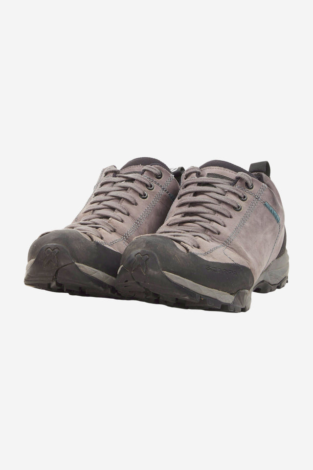 Wanderschuhe für Herren