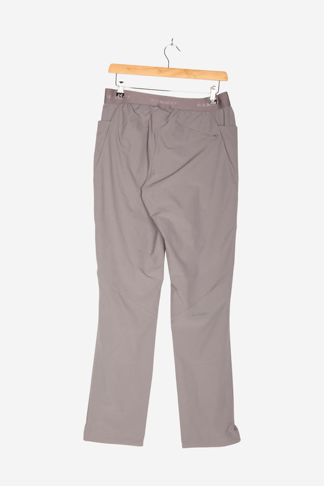 Wanderhose für Damen