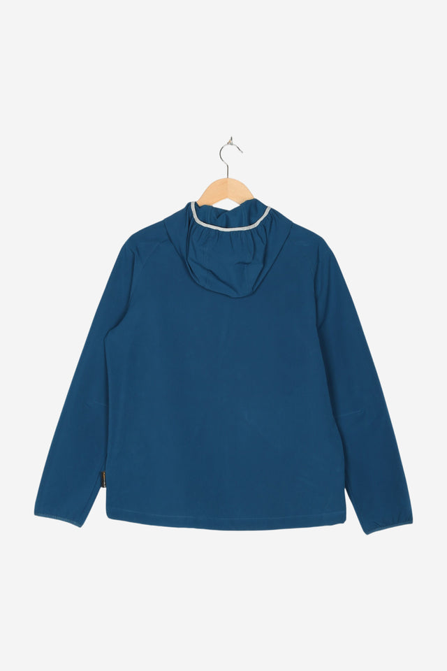 Softshelljacke für Herren