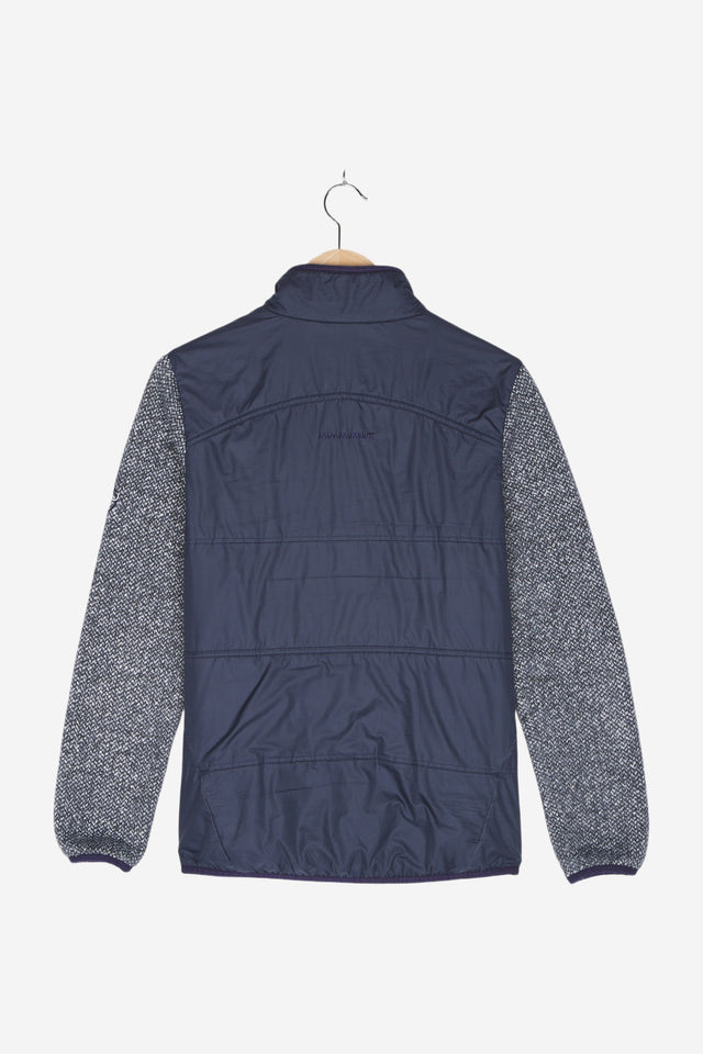 Isolationsjacke für Damen