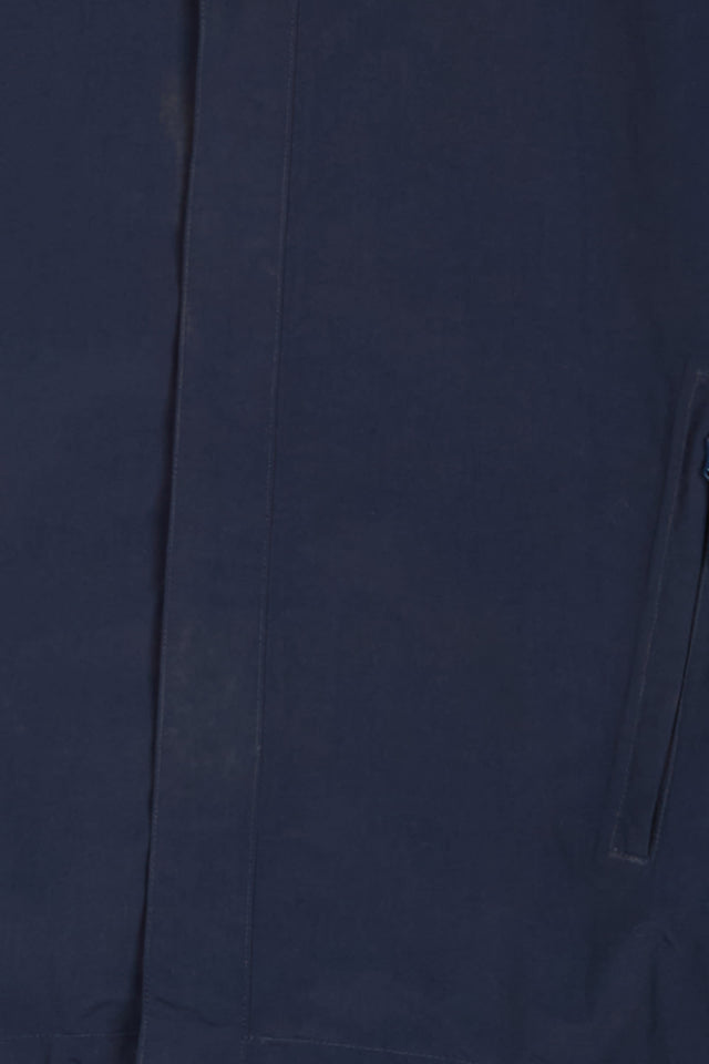 Regenjacke für Damen