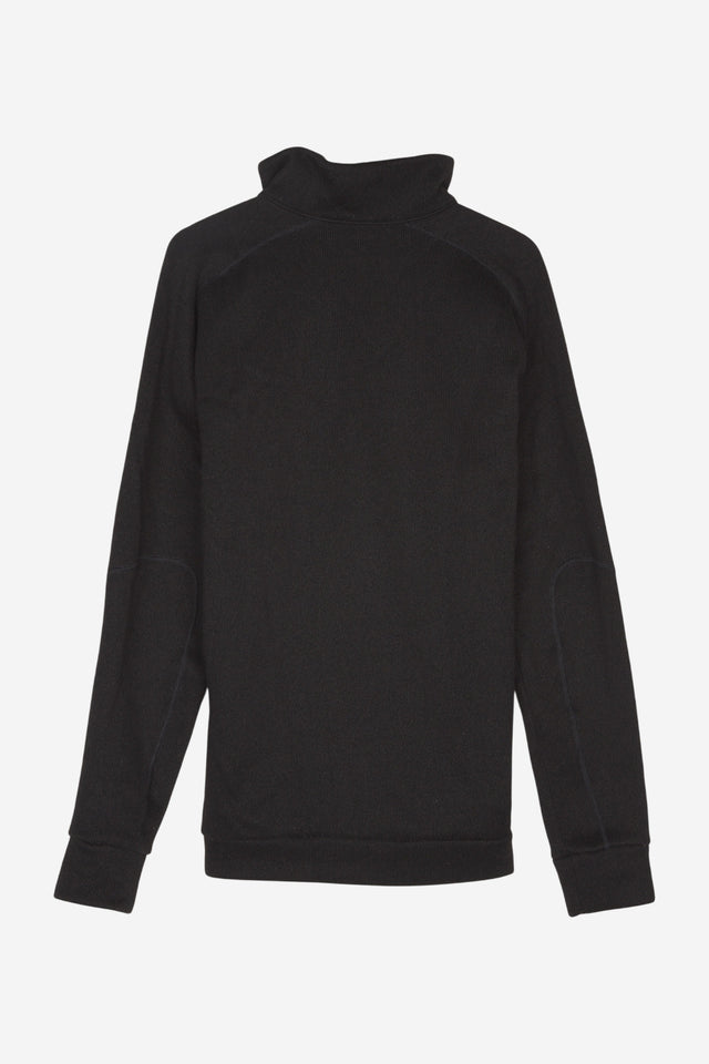 Pullover für Herren