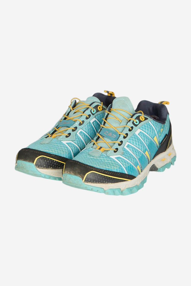 Laufschuhe & Trailrunningschuhe für Damen