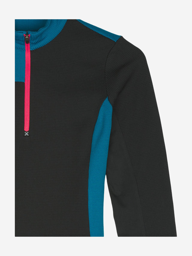 Pullover für Damen