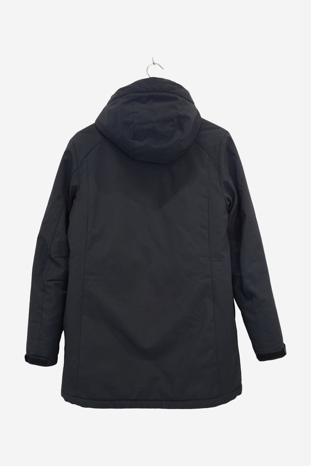 Winterjacke für Damen