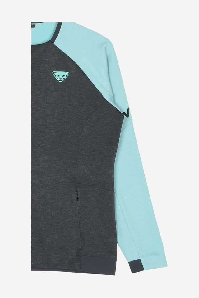 Pullover für Damen