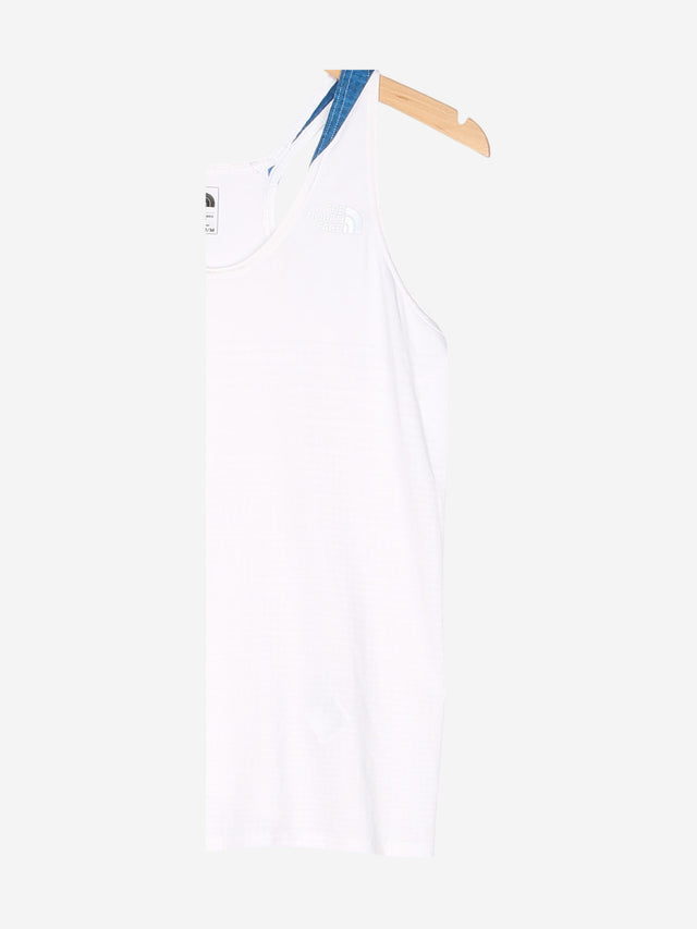 Tanktop für Damen