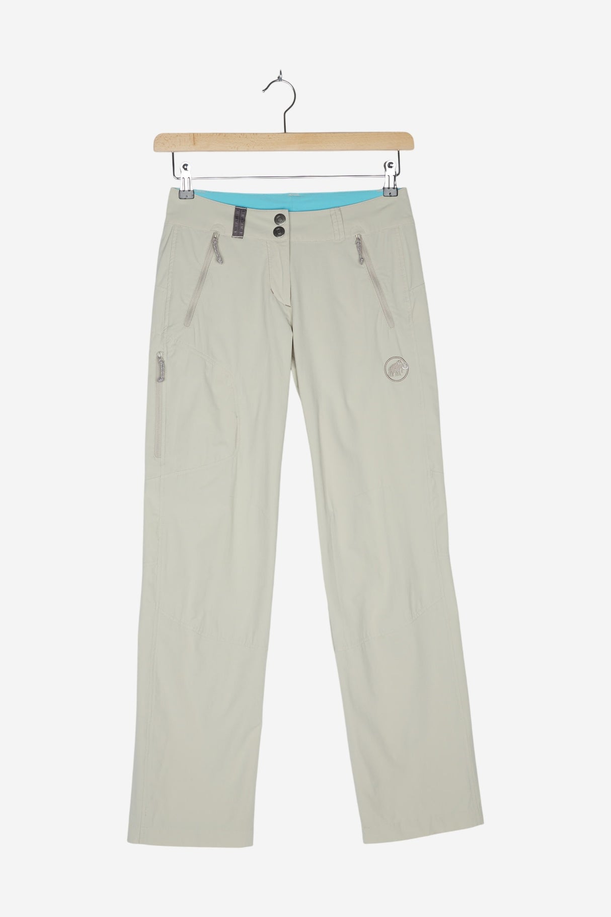 Softshellhose für Damen