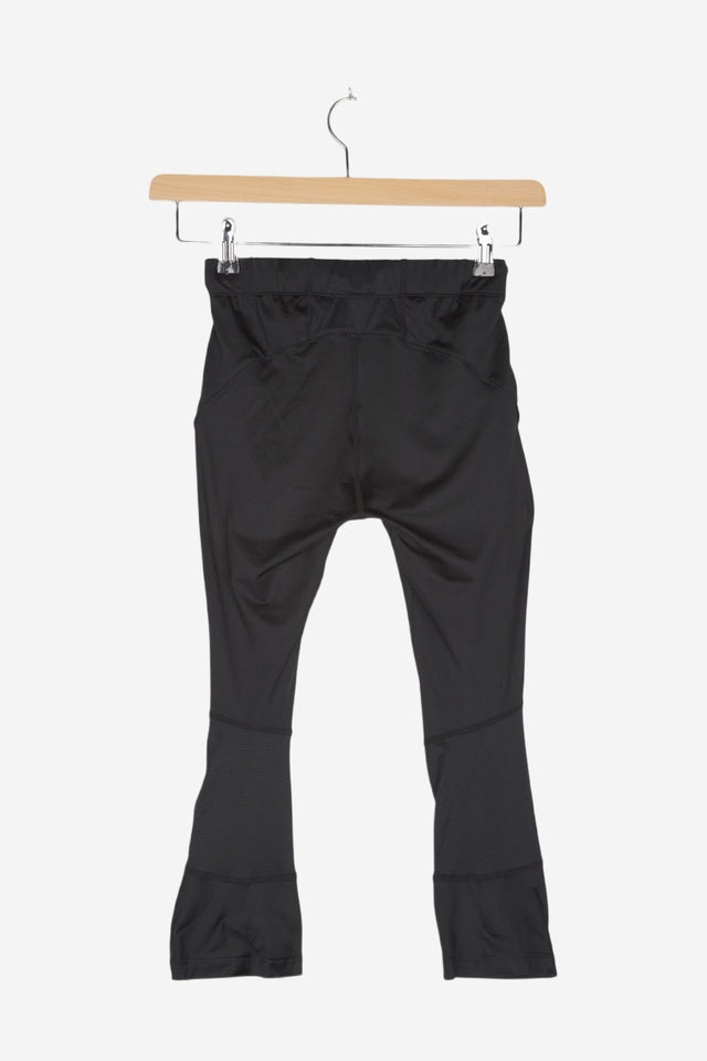 Tight für Herren
