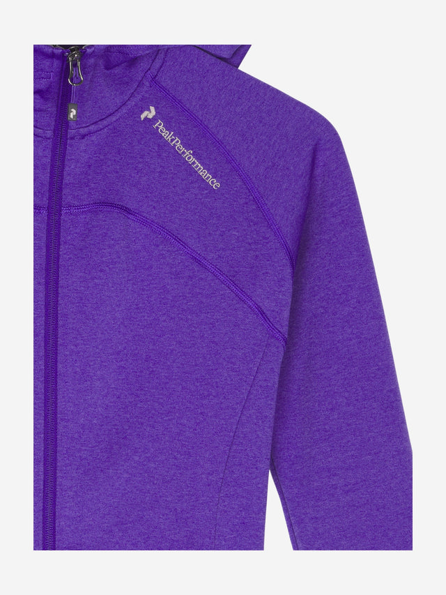 Freizeitjacke für Damen