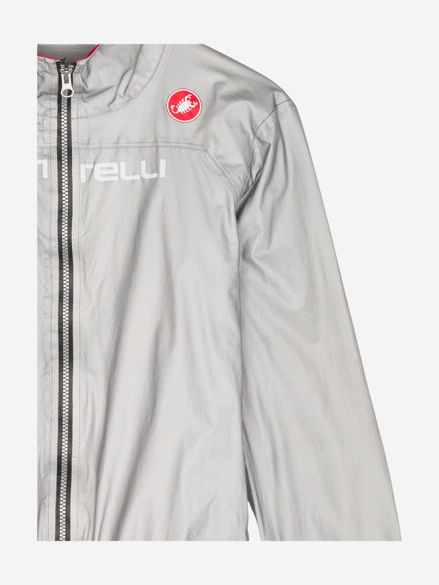 Fahrradjacke für Herren