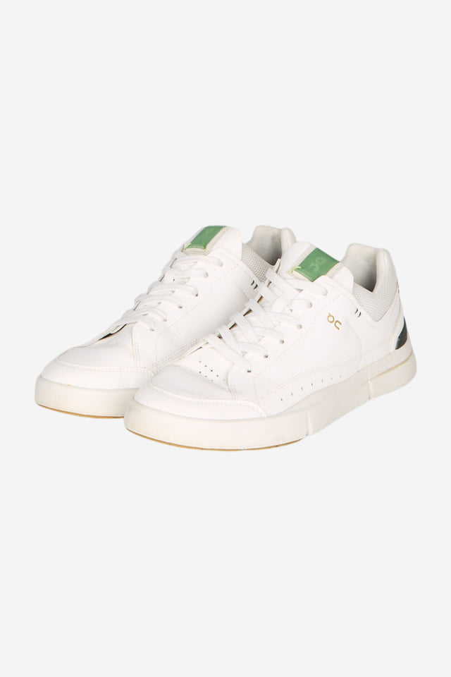 Freizeitschuhe für Damen