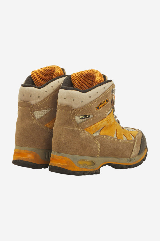 Wanderschuhe für Damen