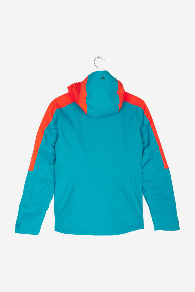 Skijacke für Herren und Damen