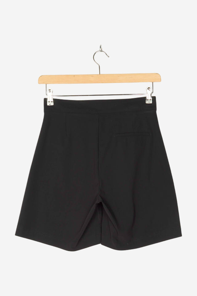 Kurze Hose für Damen