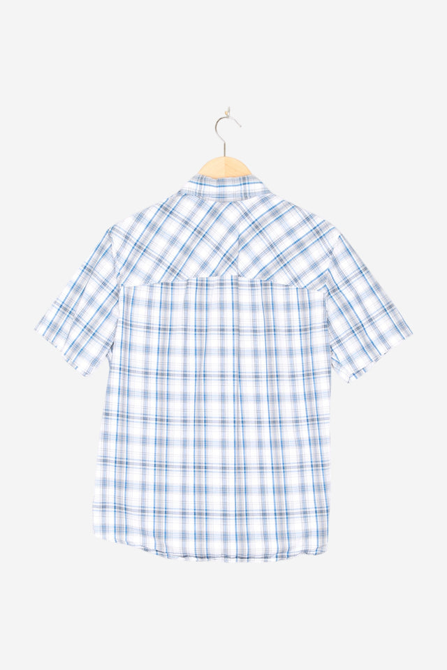 Bluse für Damen