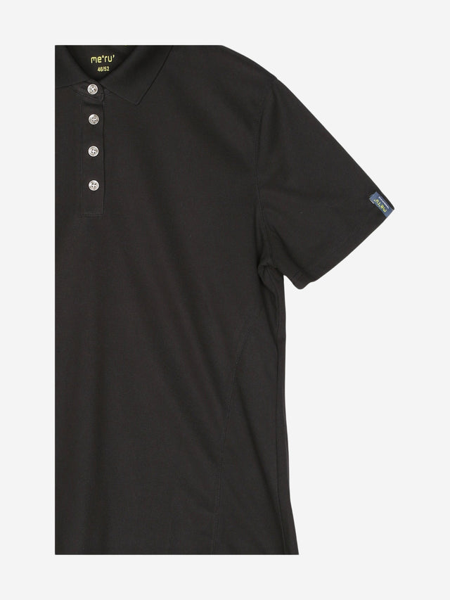 T-Shirt für Herren