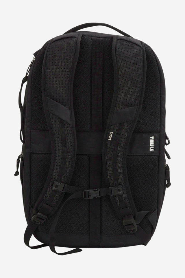 Daypack für Herren und Damen
