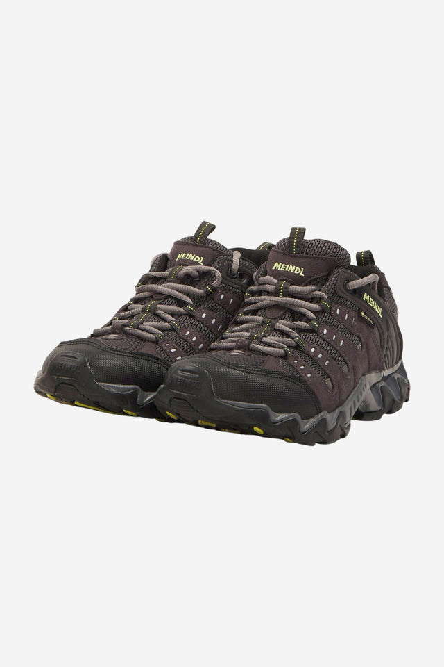 Wanderschuhe für Herren