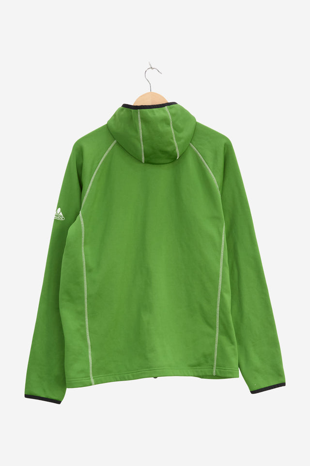 Fleecejacke für Herren
