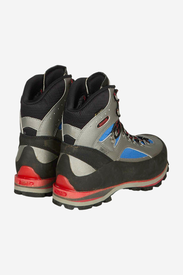 Bergstiefel für Damen