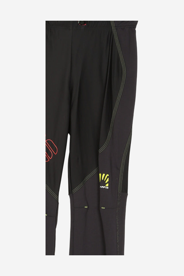 Softshellhose für Damen