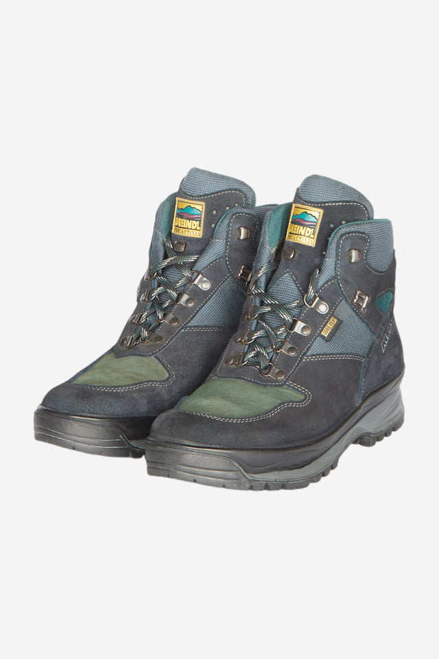 Wanderschuhe für Herren