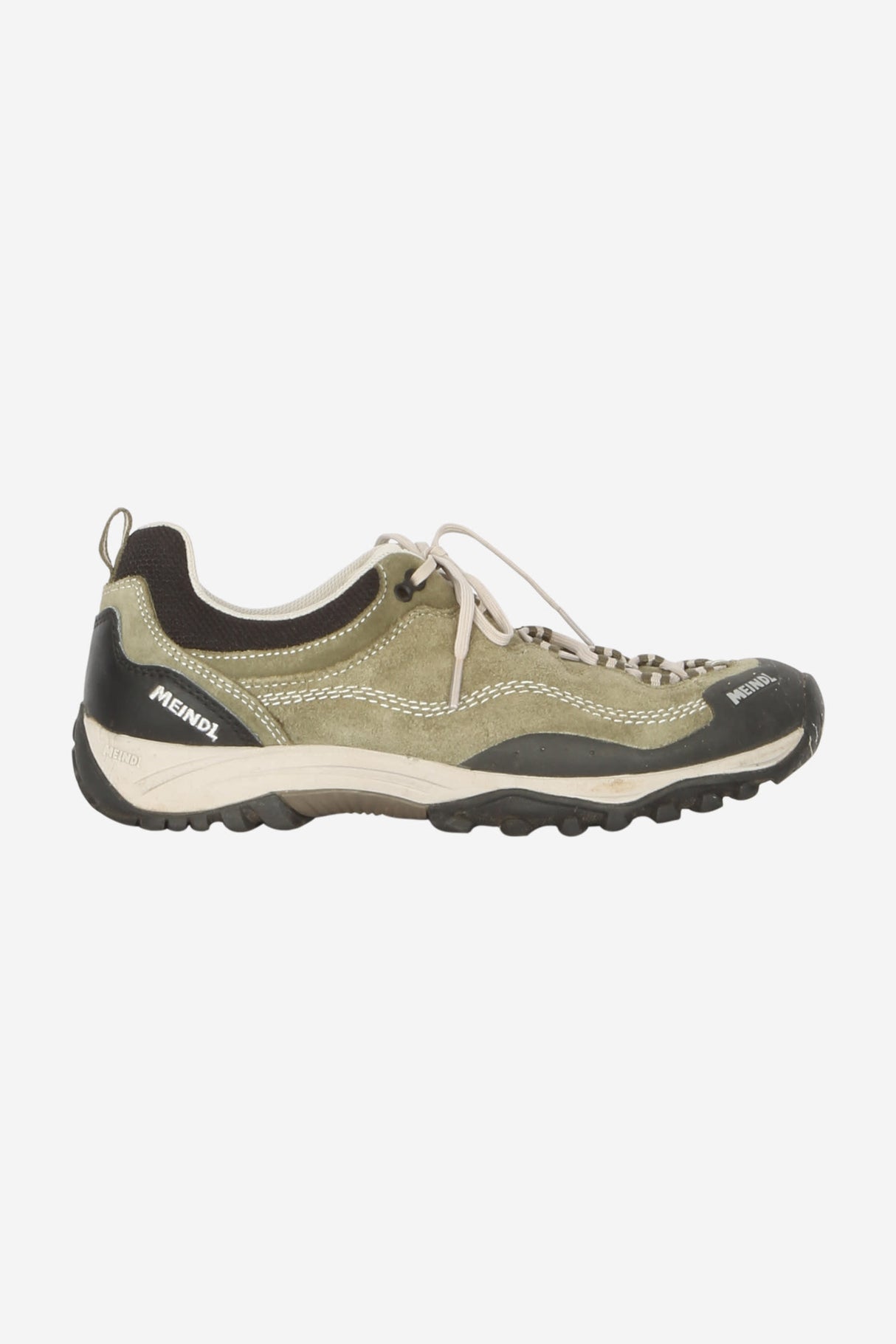 Wanderschuhe für Damen