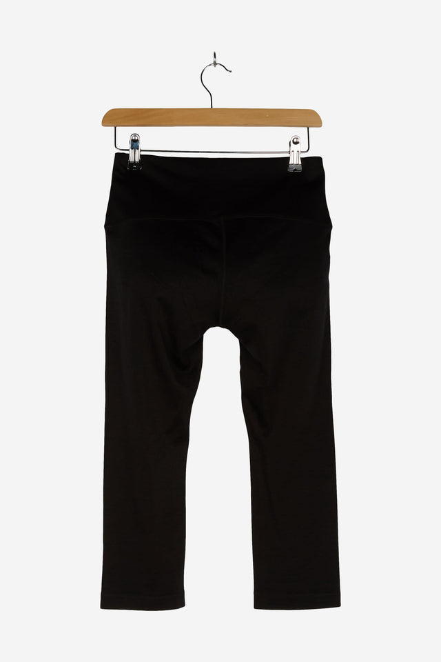 Tight für Damen