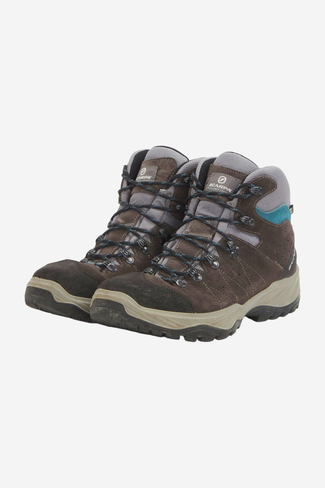 Wanderschuhe für Herren