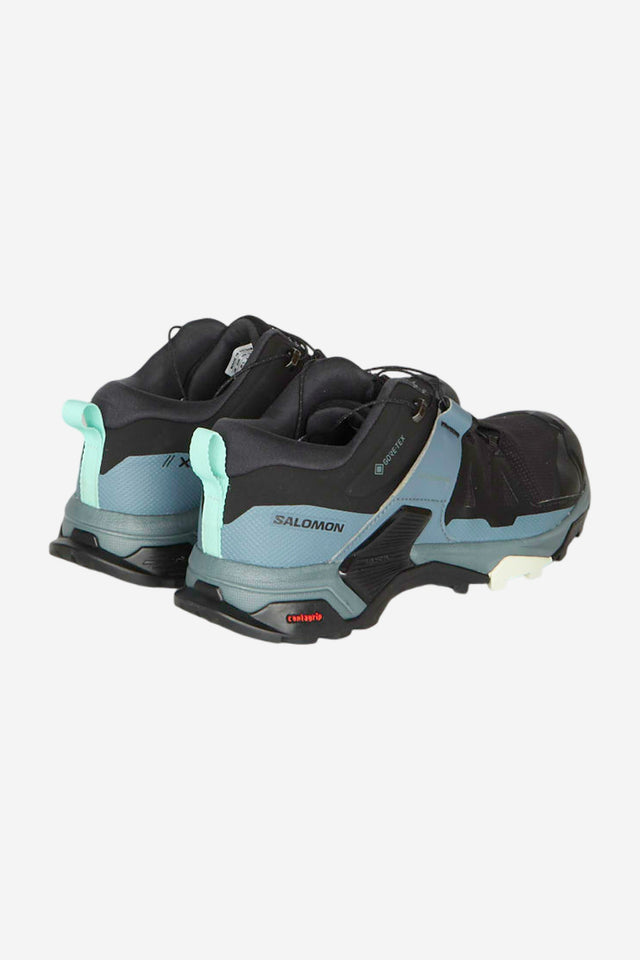 Wanderschuhe für Herren