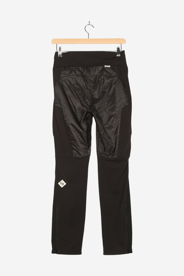 Skihose für Damen