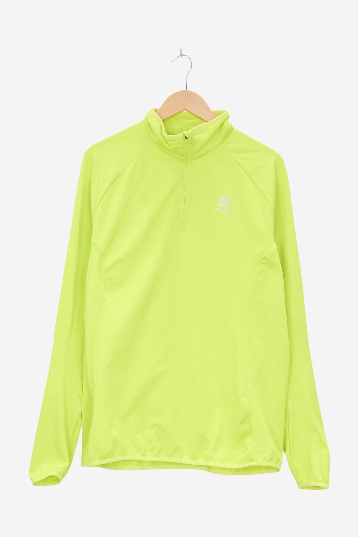 Pullover für Herren