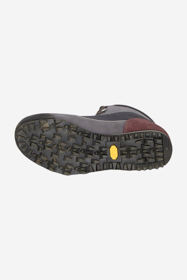 Wanderschuhe für Damen