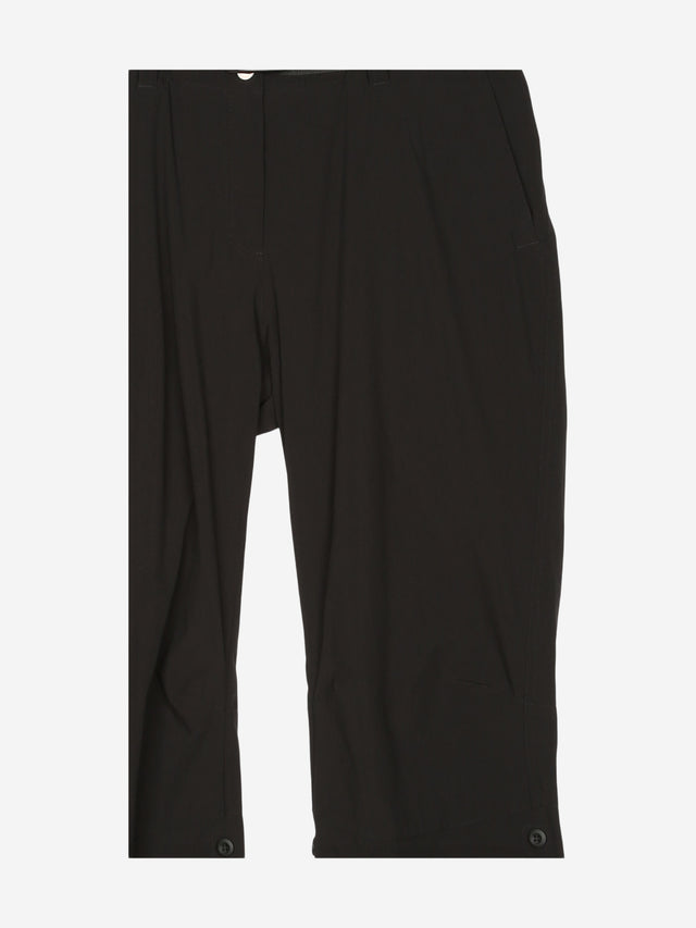 Wanderhose für Herren
