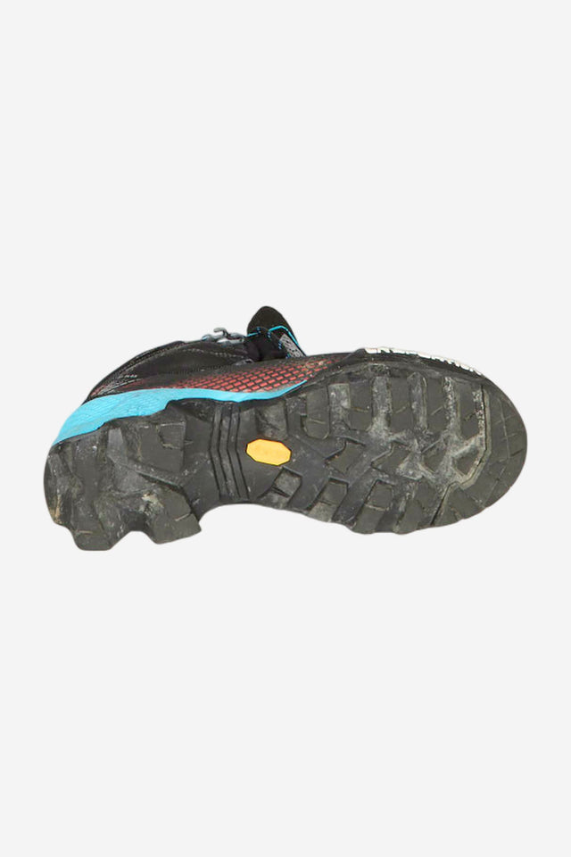 Wanderschuhe für Damen