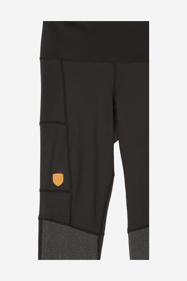 Wanderhose für Damen