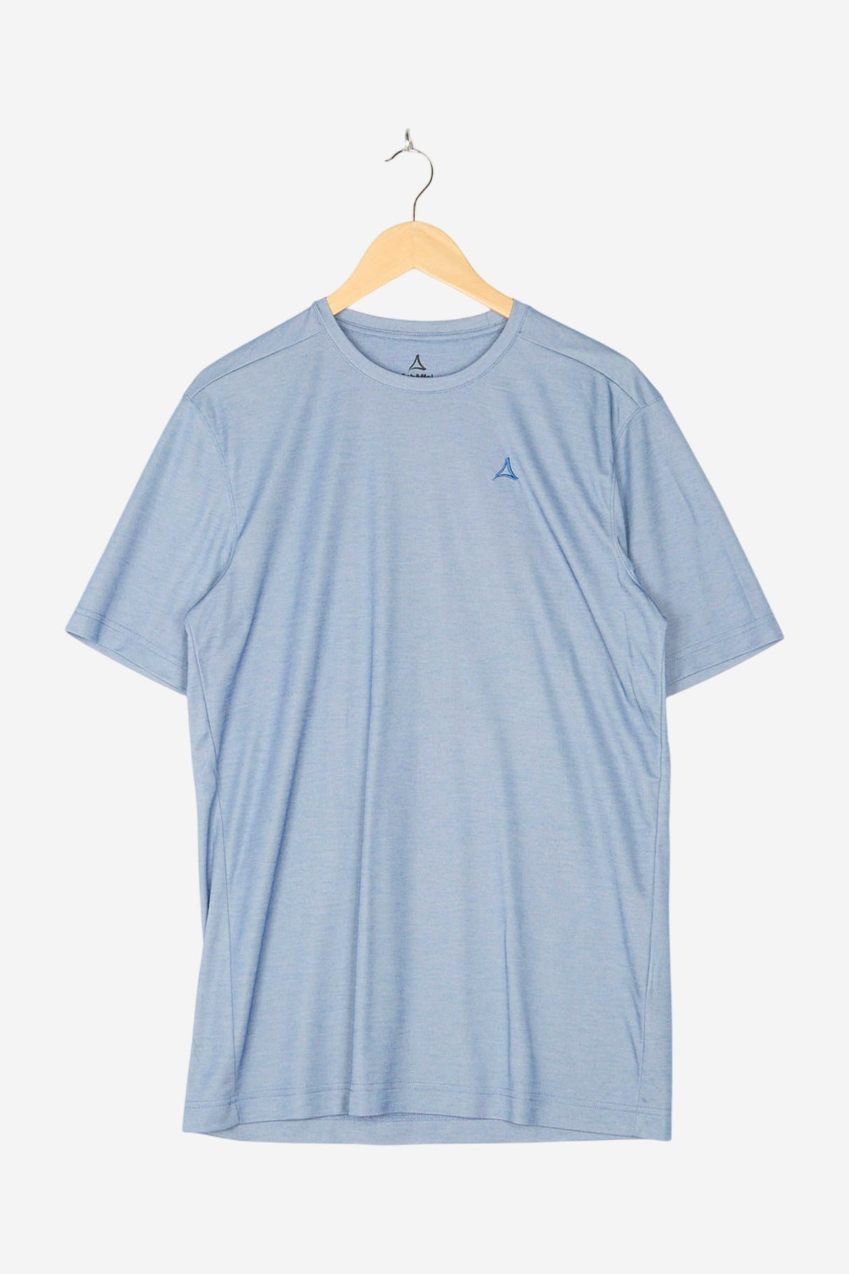 T-Shirt für Herren