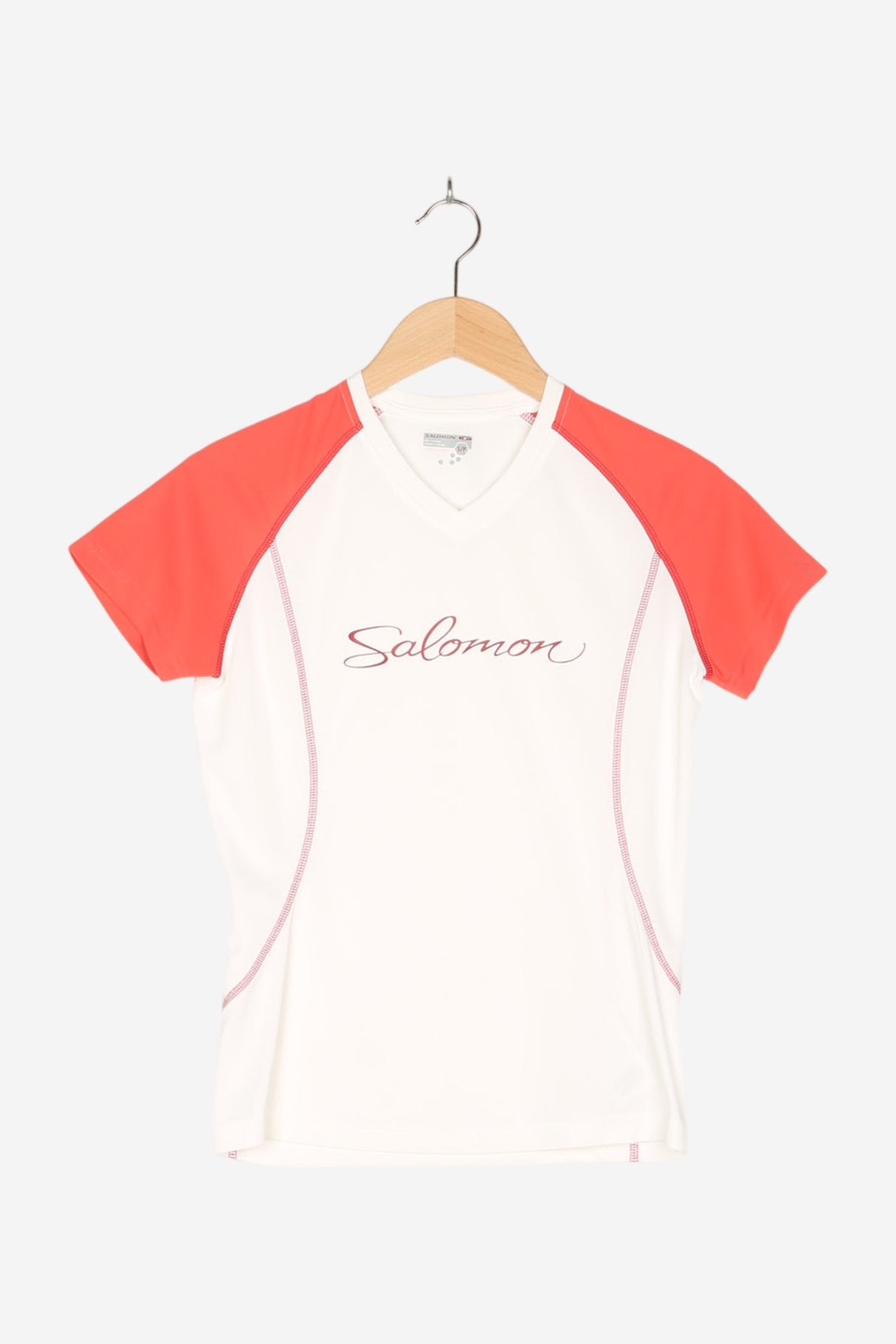 T-Shirt für Damen