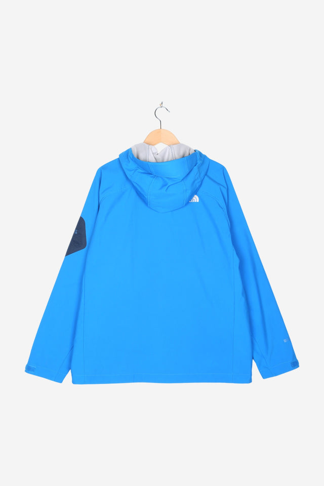 Softshelljacke für Damen