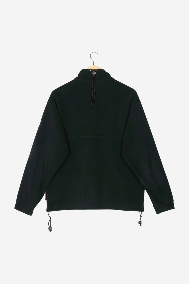 Fleecejacke für Herren