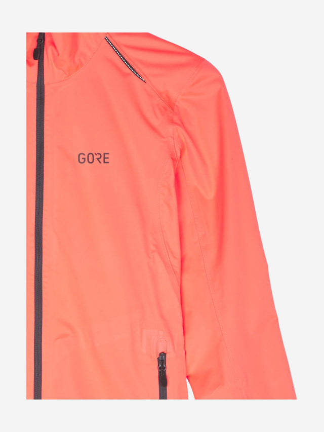 Fahrradjacke für Damen