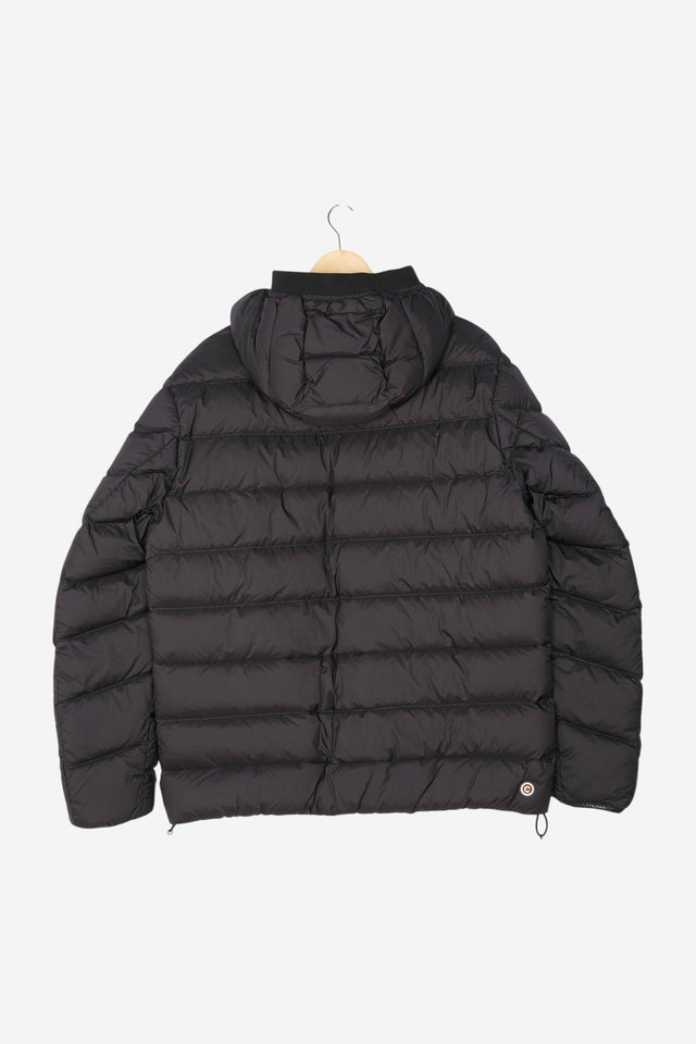 Daunenjacke für Herren