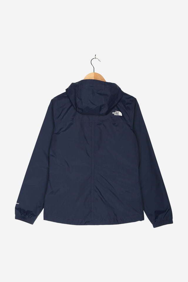 Isolationsjacke für Damen