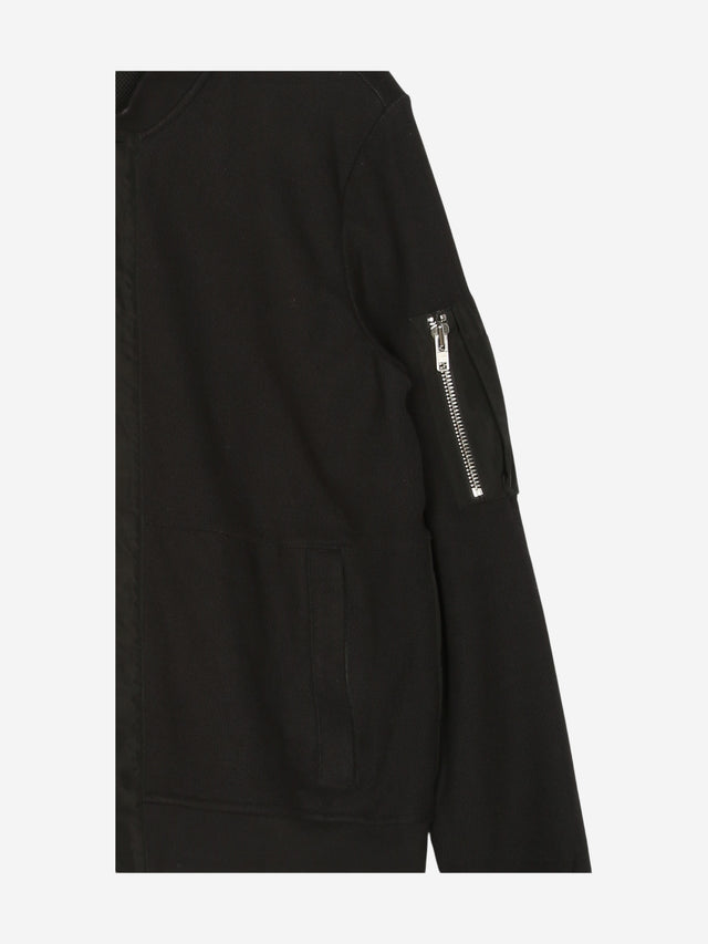 Freizeitjacke für Herren