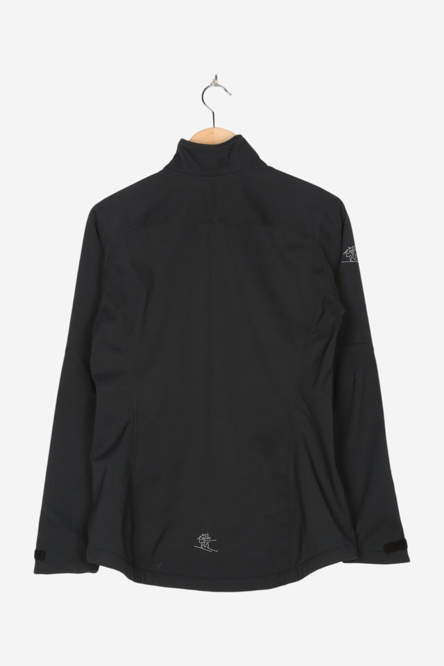 Softshelljacke für Damen