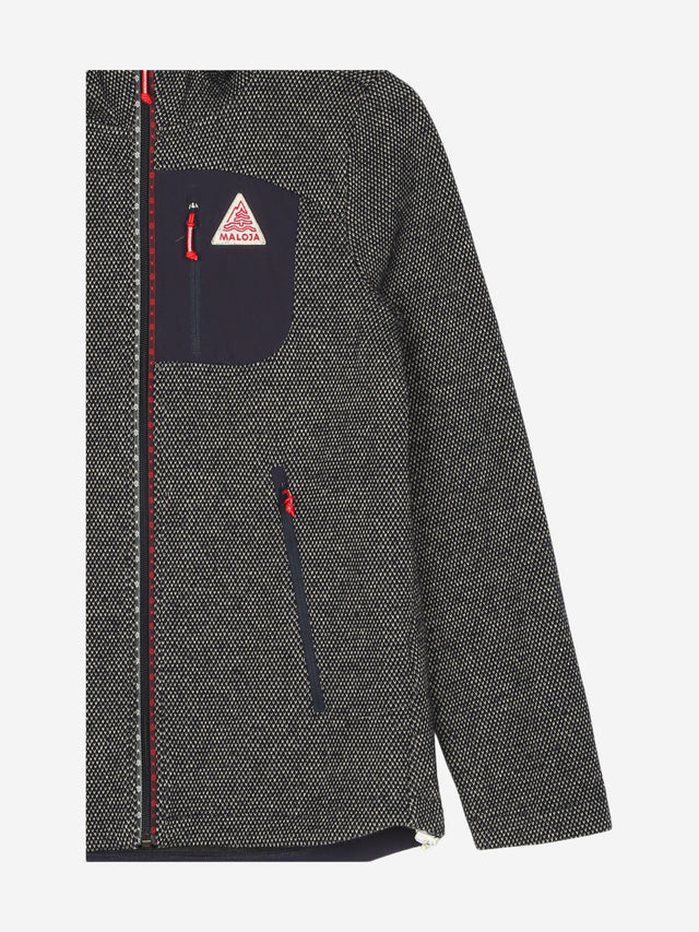 Freizeitjacke für Damen