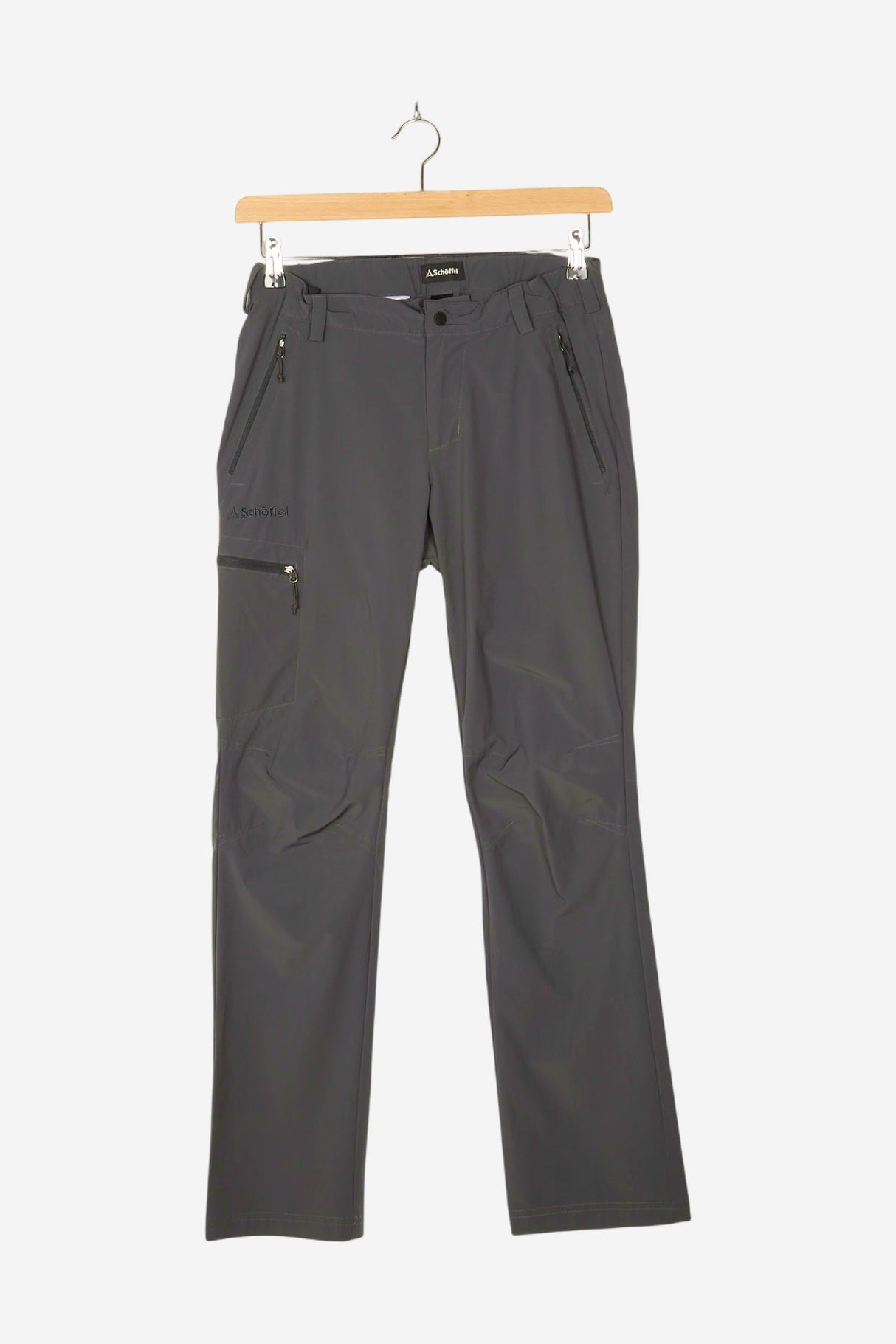 Softshellhose für Damen
