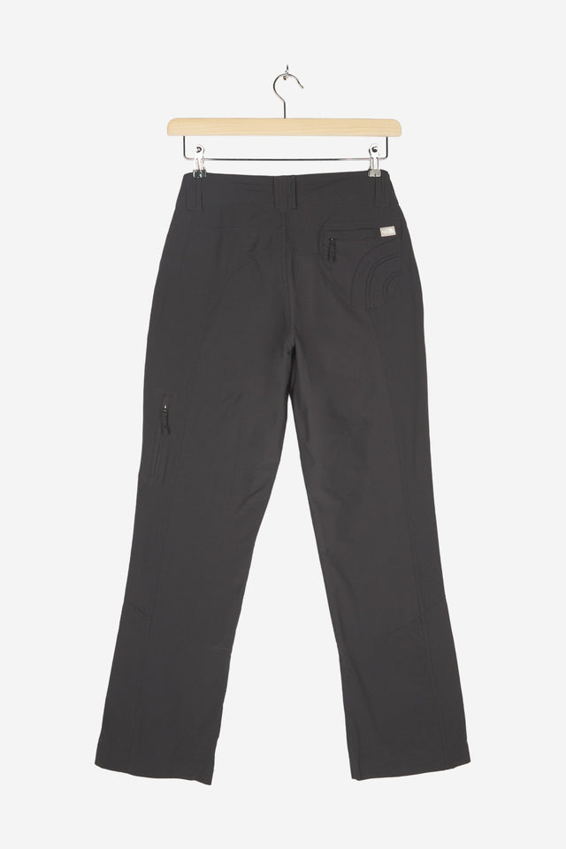 Wanderhose für Damen